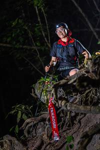 BIB: 
                            <button type="button" onclick="openModal(19485796)" class="btn btn-primary btn-sm float-right btn-popup" data-toggle="modal" data-target=".modal-high-quality">
                        <i class="fas fa-shopping-cart"></i> Add to Cart
                    </button>
                                            <button type="button" onclick="isThisMe(19485796, true)" class="btn btn-success btn-sm float-right btn-popup btn-isme hidden" data-toggle="tooltip" data-placement="bottom" title="นี่คือรูปของคุณใช่ไหม คลิกที่นี่เพื่อเอาเข้าอัลบั้ม">
                        <i class="fas fa-plus"></i> Add to album
                    </button>
                    <button type="button" onclick="isThisMe(19485796, false)" class="btn btn-warning btn-sm float-right btn-popup btn-isnotme hidden">
                        <i class="fas fa-ban"></i> Remove from album
                    </button>